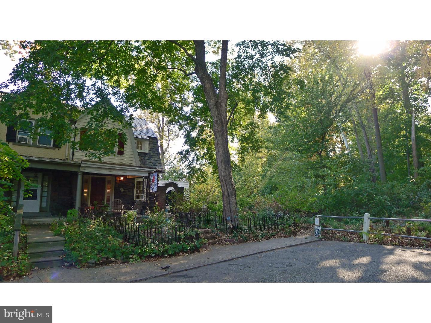 6626 Morris Park Road Philadelphia, PA 19151 - Photo 2 of 25 Gallery Image 2