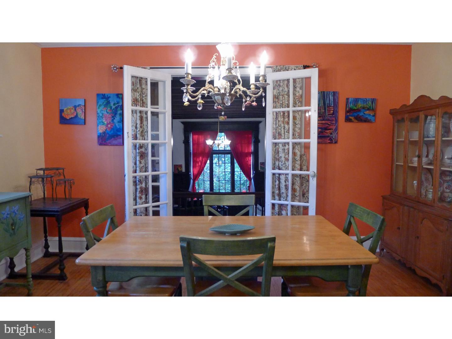6626 Morris Park Road Philadelphia, PA 19151 - Photo 11 of 25 Gallery Image 11