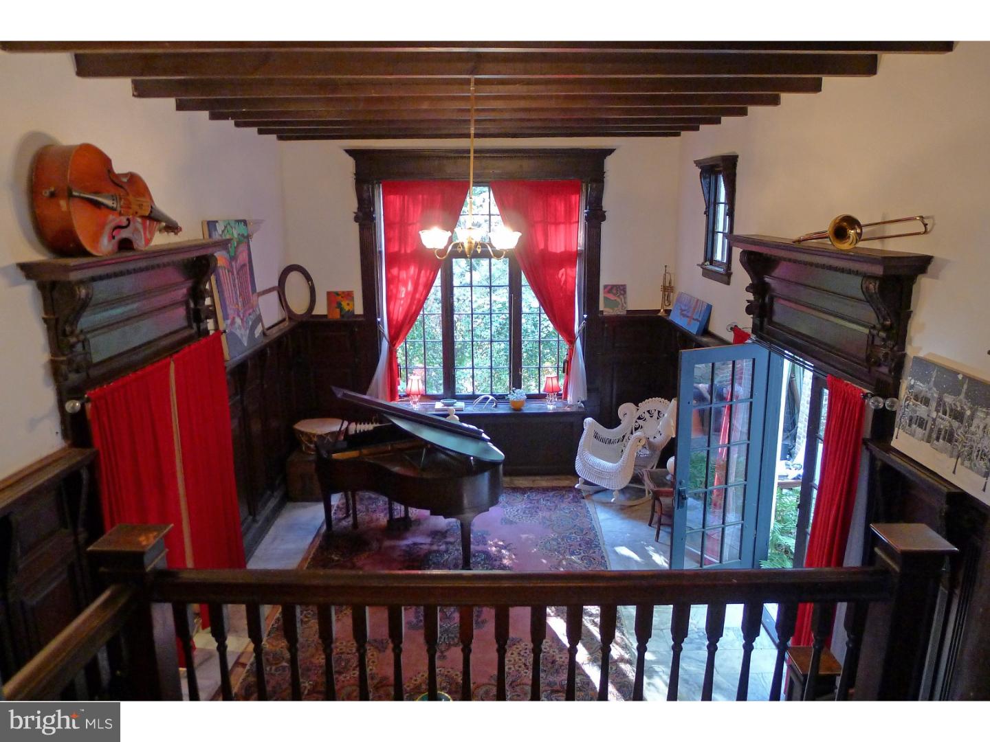 6626 Morris Park Road Philadelphia, PA 19151 - Photo 12 of 25 Gallery Image 12