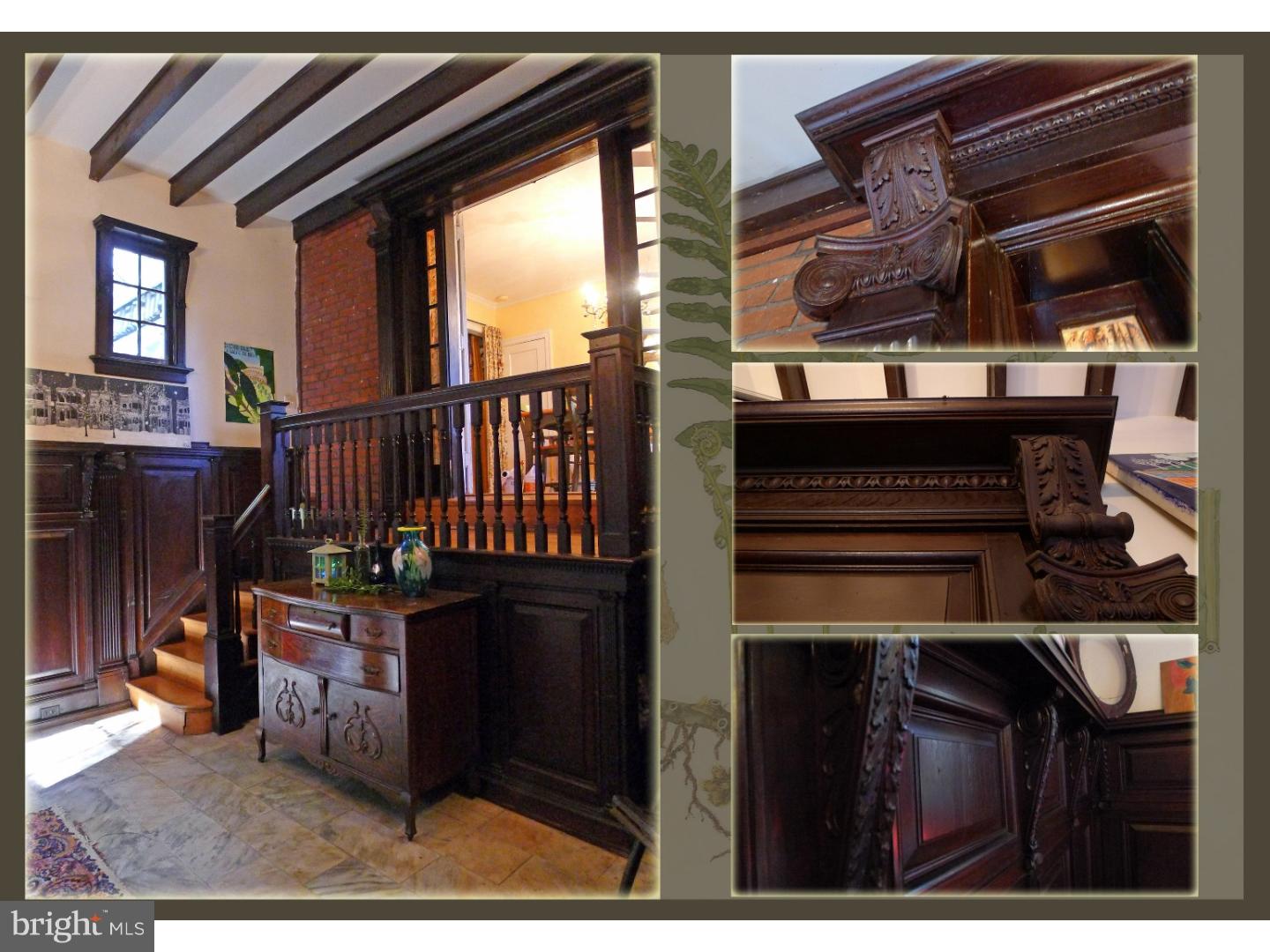 6626 Morris Park Road Philadelphia, PA 19151 - Photo 13 of 25 Gallery Image 13