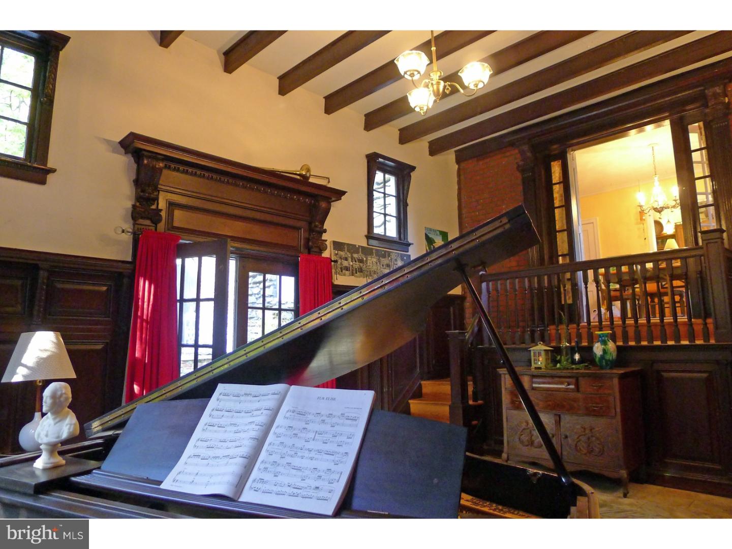 6626 Morris Park Road Philadelphia, PA 19151 - Photo 14 of 25 Gallery Image 14