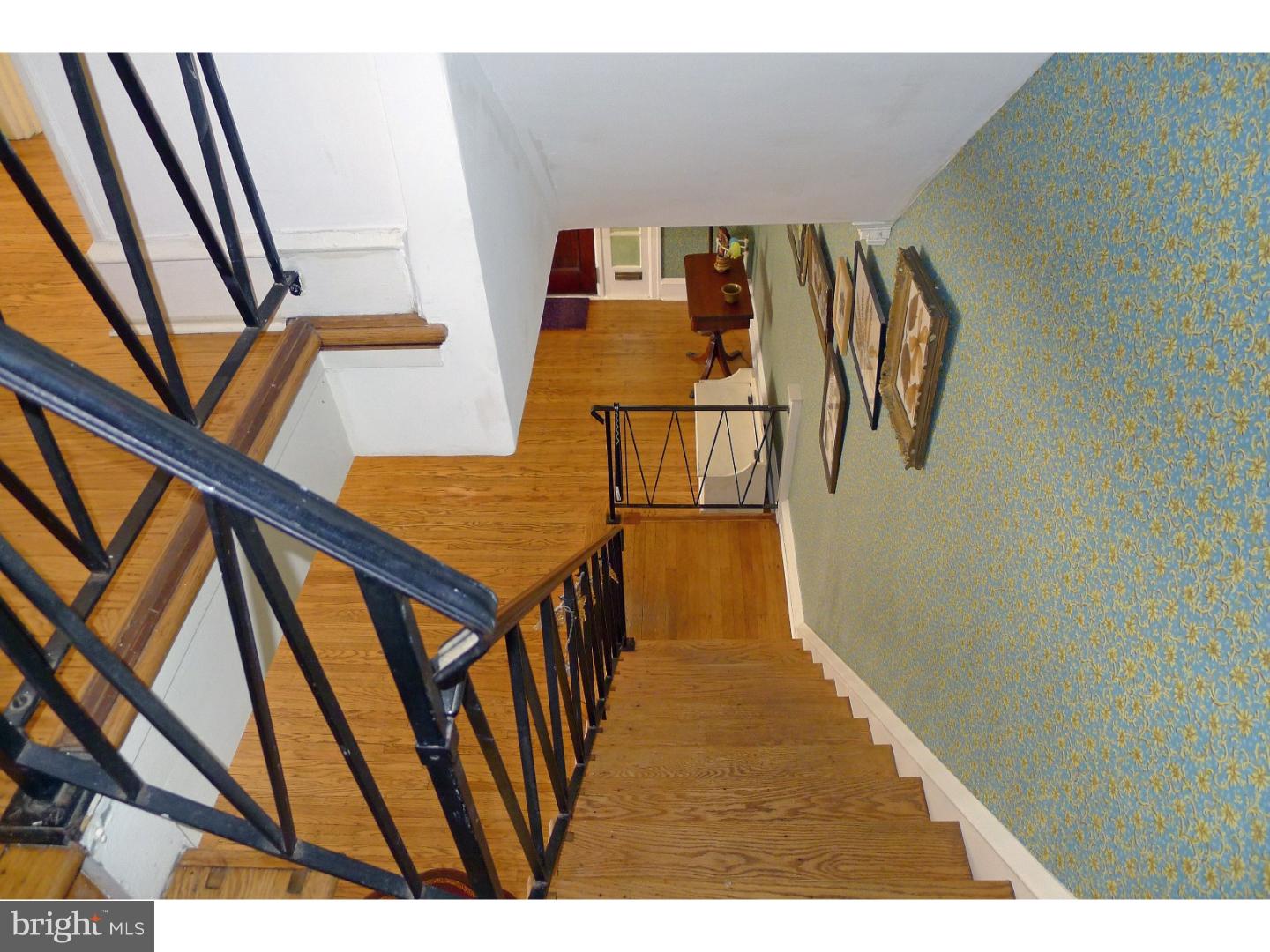 6626 Morris Park Road Philadelphia, PA 19151 - Photo 15 of 25 Gallery Image 15