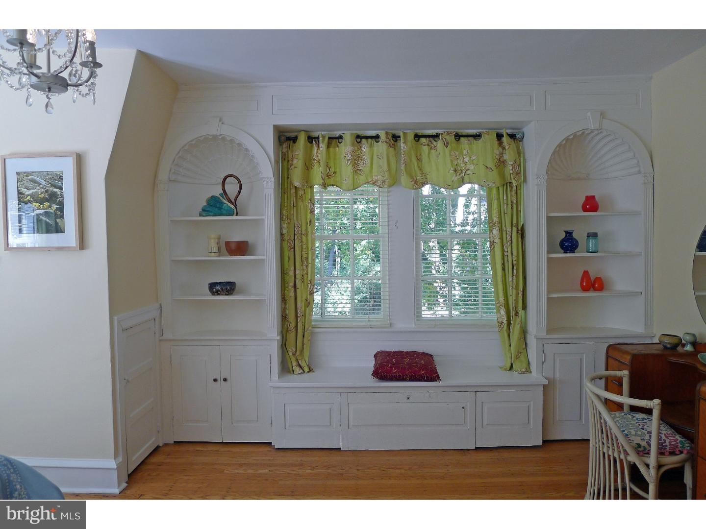 6626 Morris Park Road Philadelphia, PA 19151 - Photo 16 of 25 Gallery Image 16