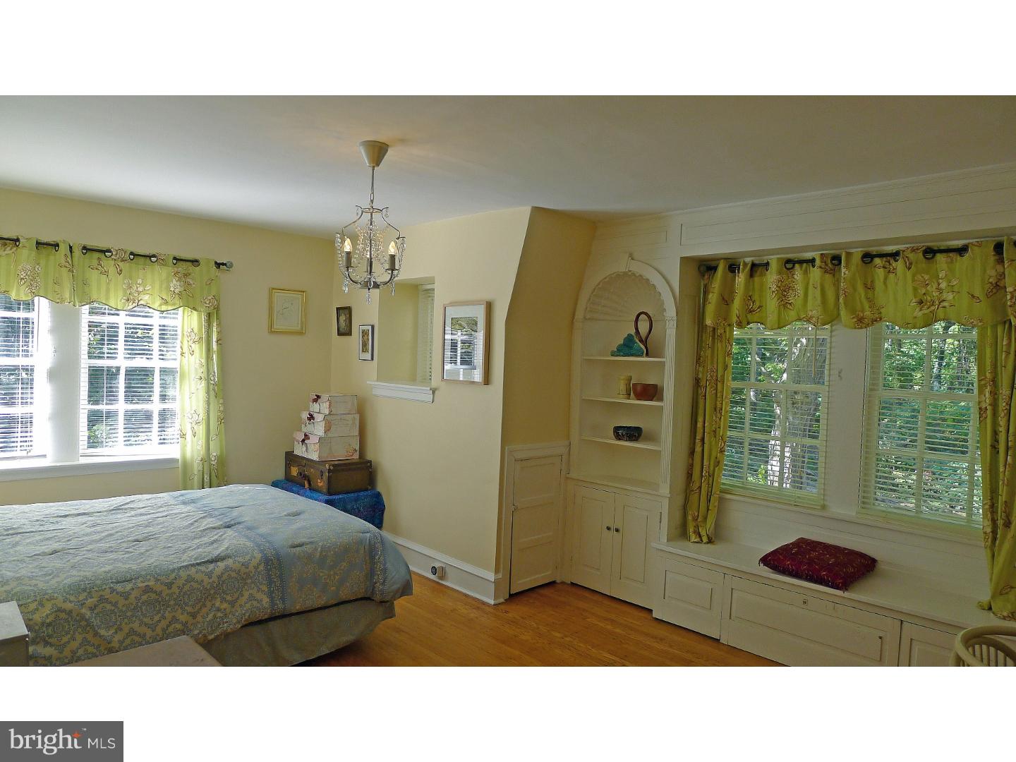 6626 Morris Park Road Philadelphia, PA 19151 - Photo 17 of 25 Gallery Image 17