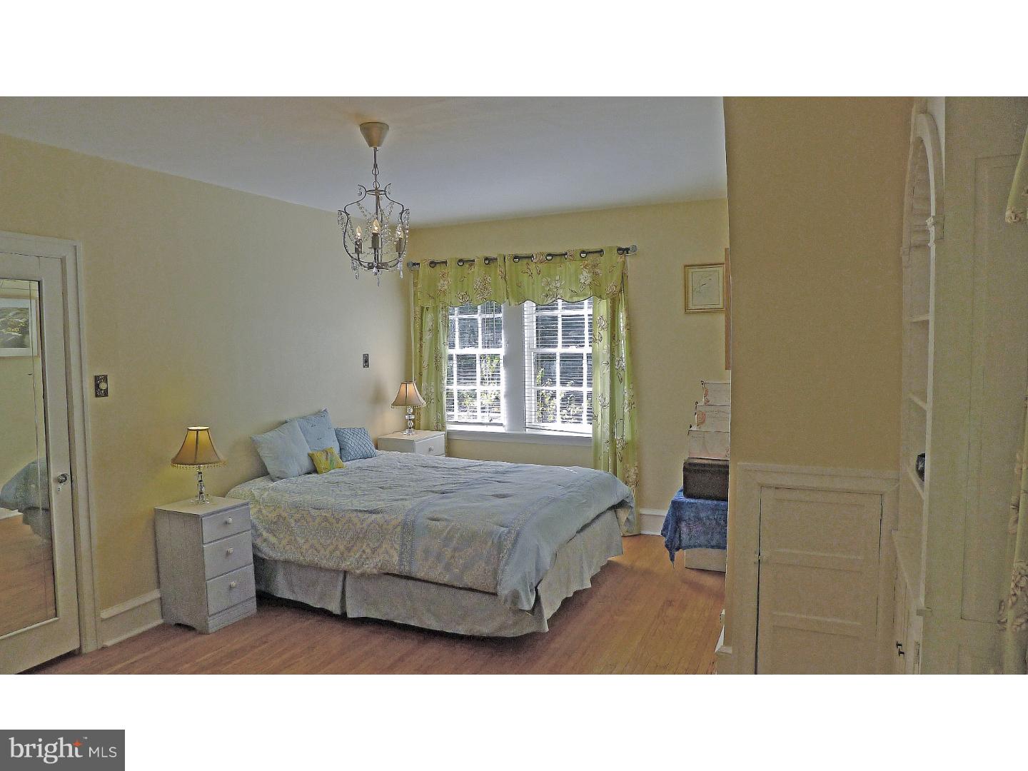 6626 Morris Park Road Philadelphia, PA 19151 - Photo 18 of 25 Gallery Image 18