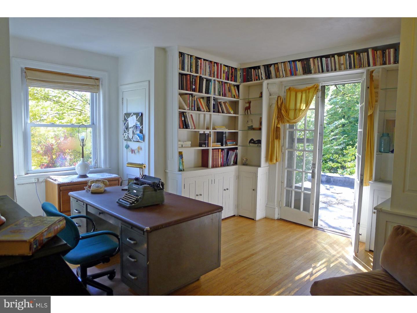 6626 Morris Park Road Philadelphia, PA 19151 - Photo 20 of 25 Gallery Image 20