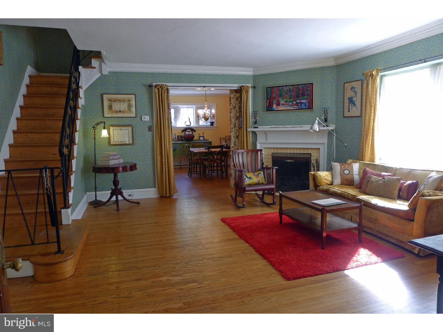 6626 Morris Park Road Philadelphia, PA 19151 - Photo 3 of 25 Gallery Image 3