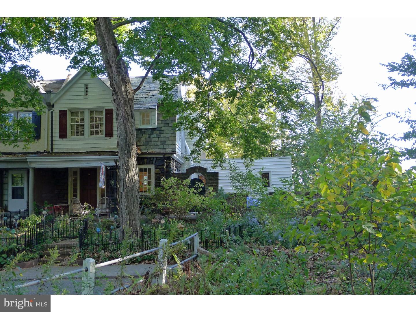 6626 Morris Park Road Philadelphia, PA 19151 - Photo 23 of 25 Gallery Image 23