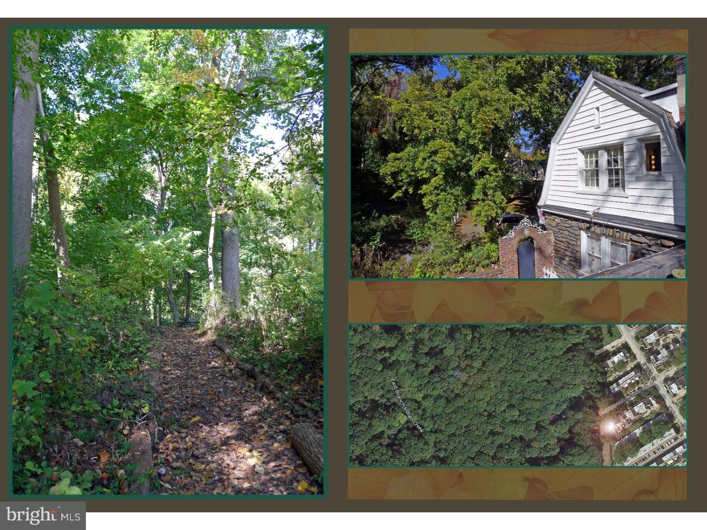 6626 Morris Park Road Philadelphia, PA 19151 - Photo 25 of 25 Gallery Image 25