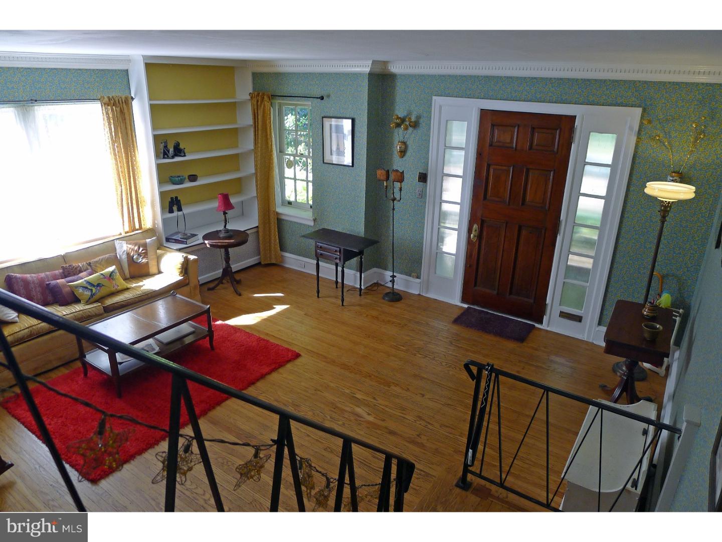 6626 Morris Park Road Philadelphia, PA 19151 - Photo 4 of 25 Gallery Image 4