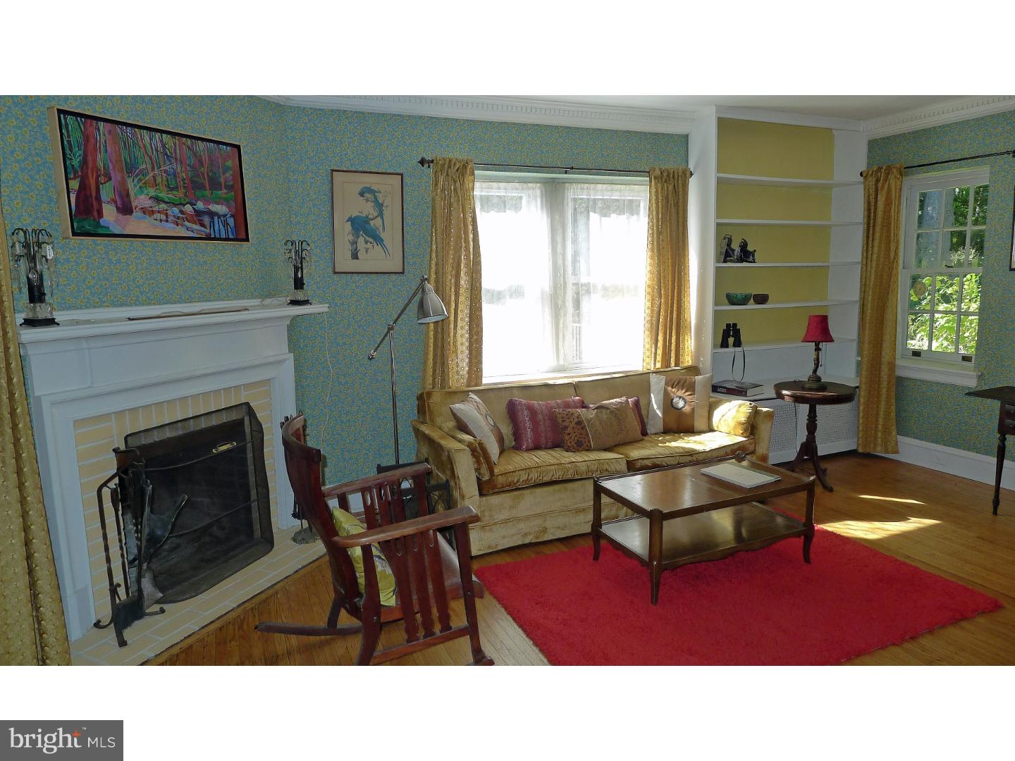 6626 Morris Park Road Philadelphia, PA 19151 - Photo 5 of 25 Gallery Image 5