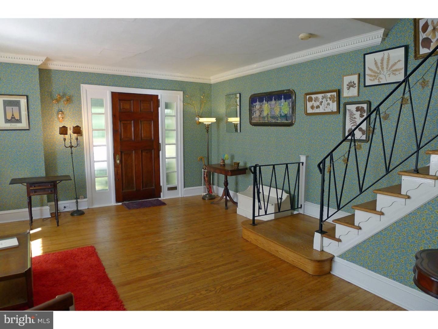 6626 Morris Park Road Philadelphia, PA 19151 - Photo 6 of 25 Gallery Image 6