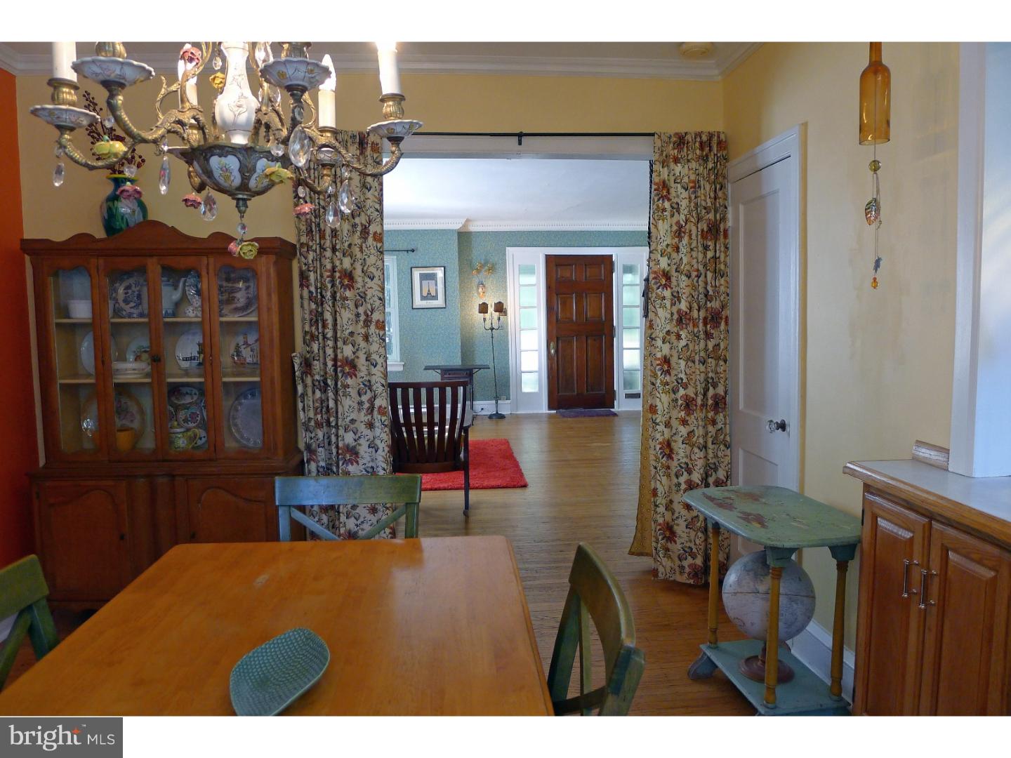6626 Morris Park Road Philadelphia, PA 19151 - Photo 7 of 25 Gallery Image 7