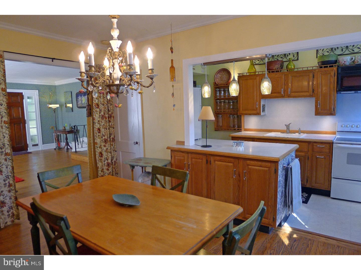 6626 Morris Park Road Philadelphia, PA 19151 - Photo 8 of 25 Gallery Image 8
