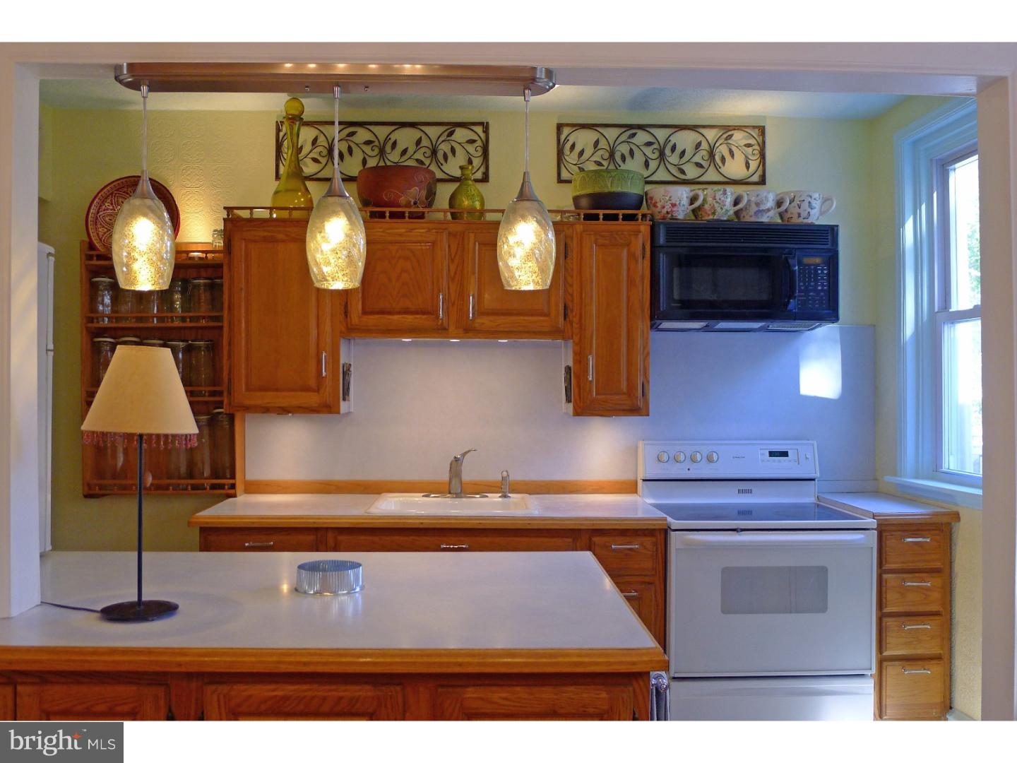6626 Morris Park Road Philadelphia, PA 19151 - Photo 9 of 25 Gallery Image 9