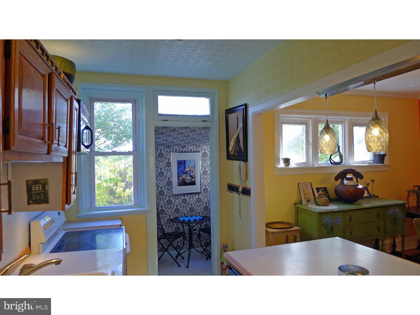 6626 Morris Park Road Philadelphia, PA 19151 - Photo 10 of 25 Gallery Image 10
