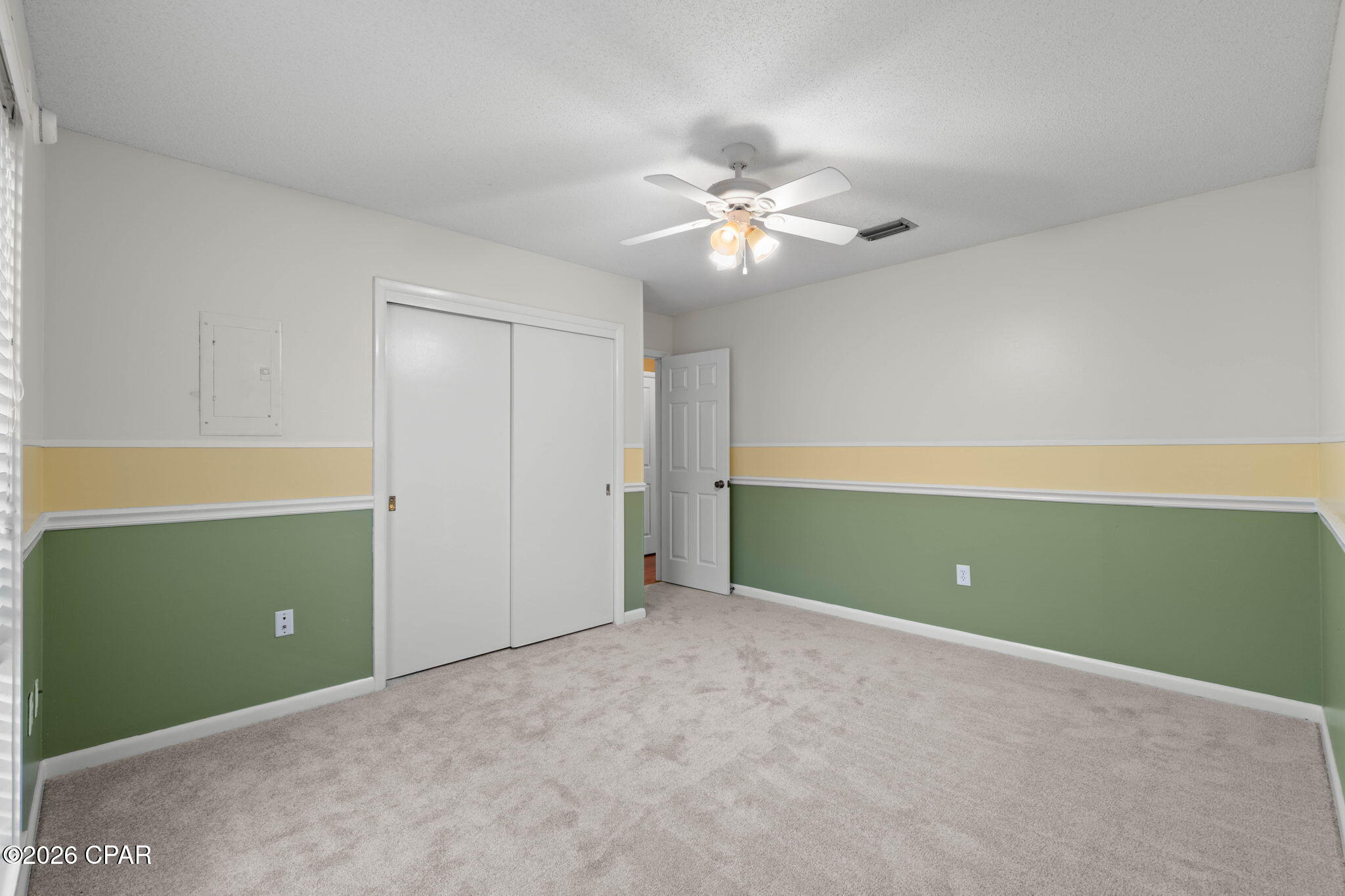 44 Maple Avenue Shalimar, FL 32579 - Photo 19 of 44