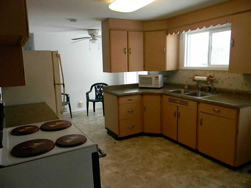 104 Mackey Road Danville, IN 46122 - Photo 11 of 20 Gallery Image 11