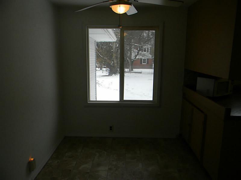 104 Mackey Road Danville, IN 46122 - Photo 12 of 20 Gallery Image 12