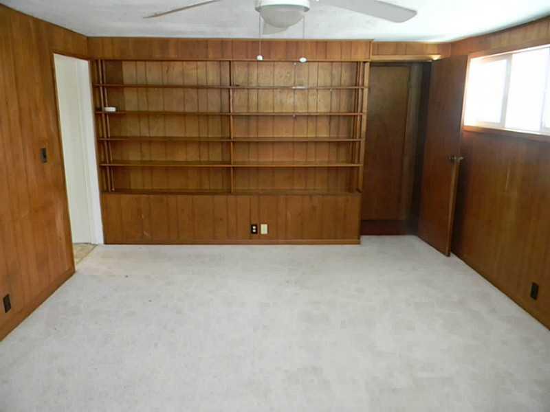104 Mackey Road Danville, IN 46122 - Photo 13 of 20 Gallery Image 13