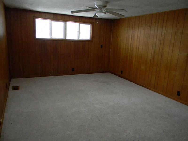 104 Mackey Road Danville, IN 46122 - Photo 14 of 20 Gallery Image 14