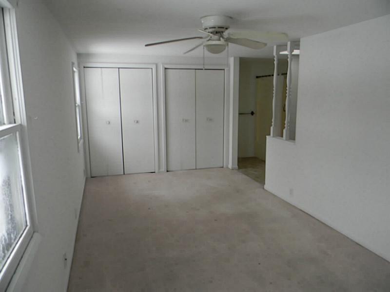 104 Mackey Road Danville, IN 46122 - Photo 15 of 20 Gallery Image 15