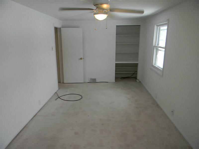 104 Mackey Road Danville, IN 46122 - Photo 16 of 20 Gallery Image 16