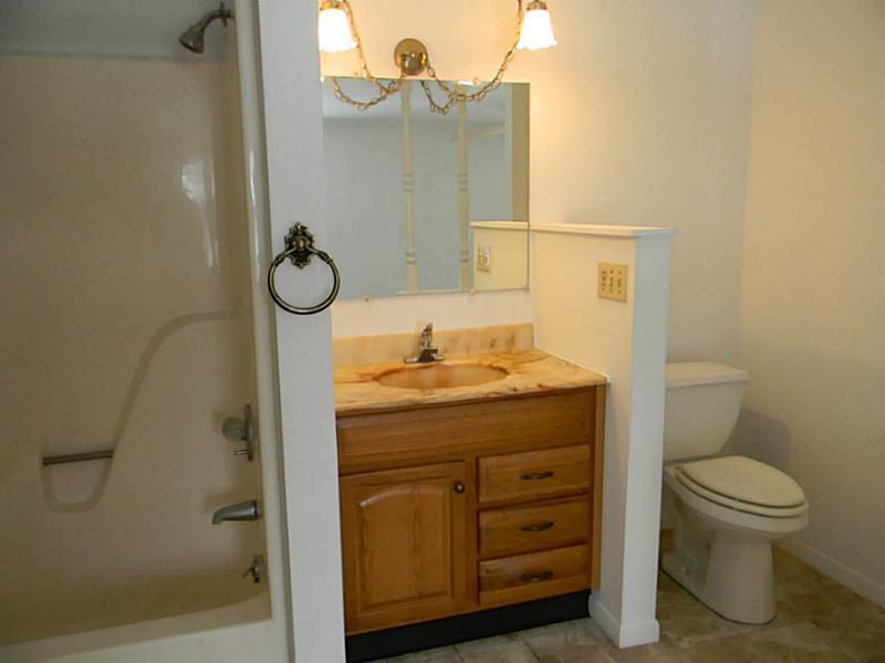 104 Mackey Road Danville, IN 46122 - Photo 17 of 20 Gallery Image 17