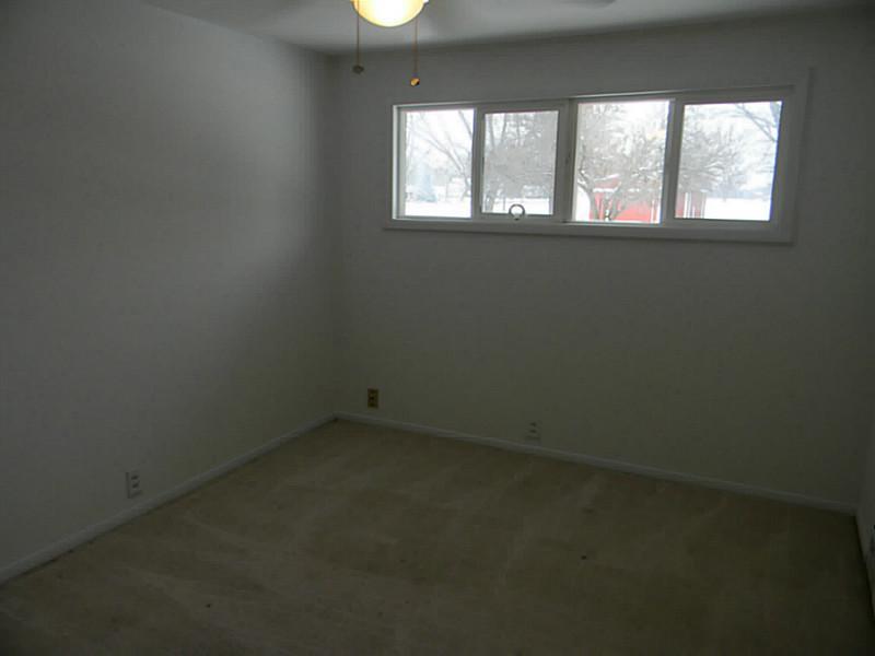 104 Mackey Road Danville, IN 46122 - Photo 18 of 20 Gallery Image 18