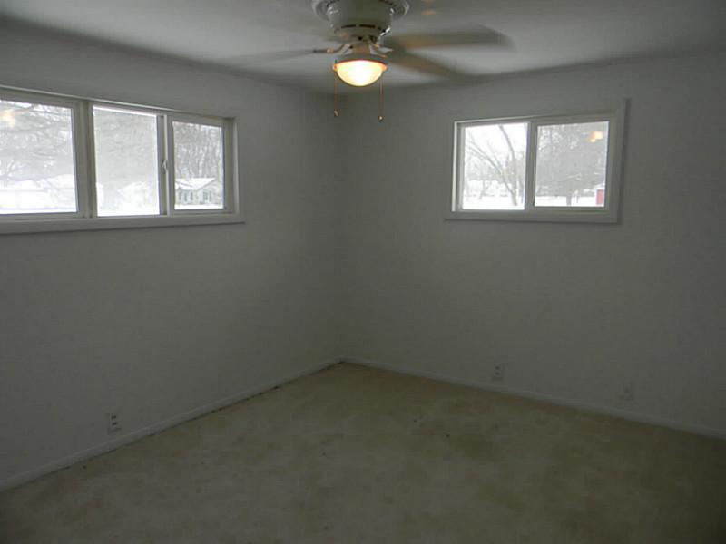104 Mackey Road Danville, IN 46122 - Photo 19 of 20 Gallery Image 19