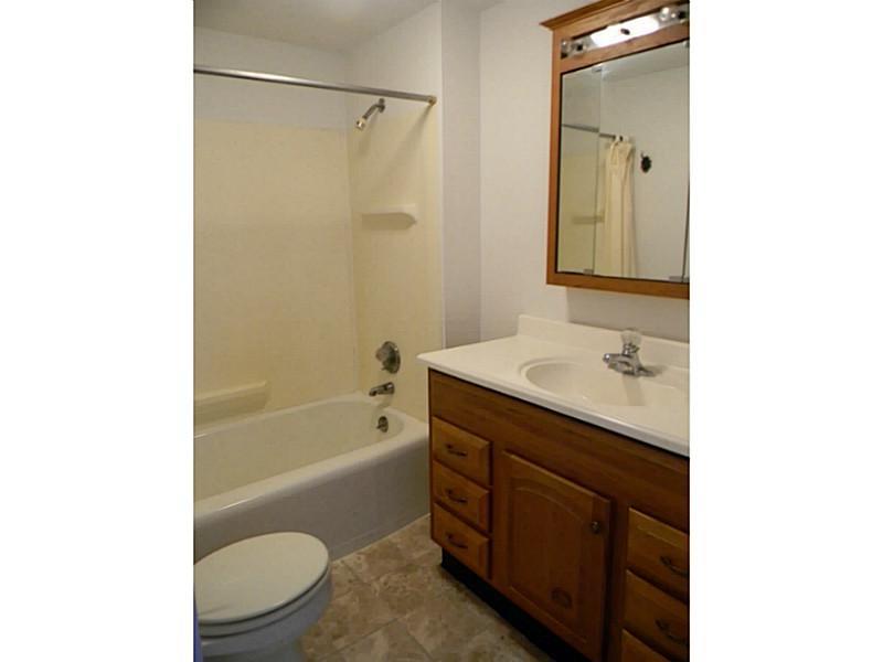 104 Mackey Road Danville, IN 46122 - Photo 20 of 20 Gallery Image 20