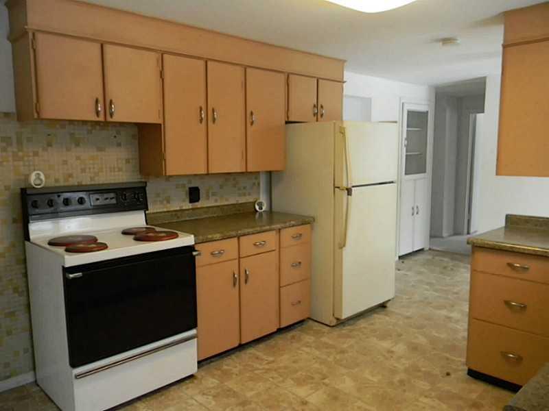 104 Mackey Road Danville, IN 46122 - Photo 10 of 20 Gallery Image 10