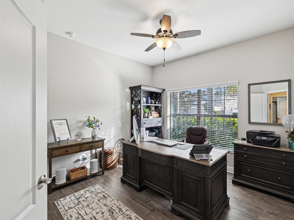 1831 Cameron Court New Port Richey, FL 34655 - Photo 34 of 63 Gallery Image 34