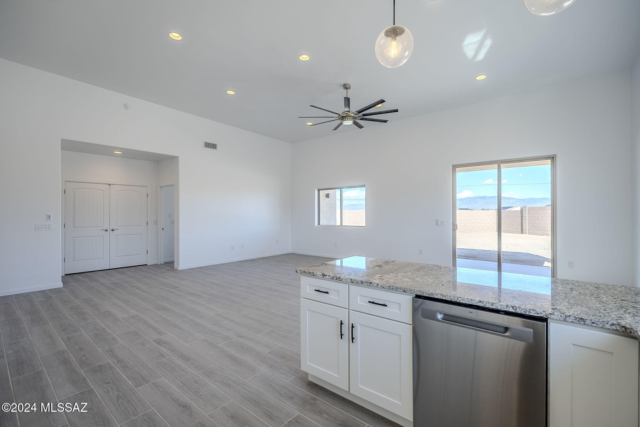 1155 North Range Rider Place Vail, AZ 85641 - Photo 20 of 50