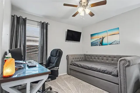 $379,900 | 11820 Gold Creek Drive East, Fort Worth, TX 76244