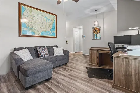 $379,900 | 11820 Gold Creek Drive East, Fort Worth, TX 76244