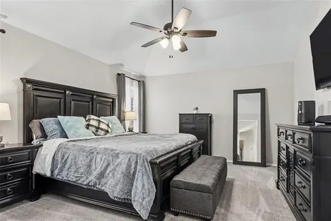 $379,900 | 11820 Gold Creek Drive East, Fort Worth, TX 76244