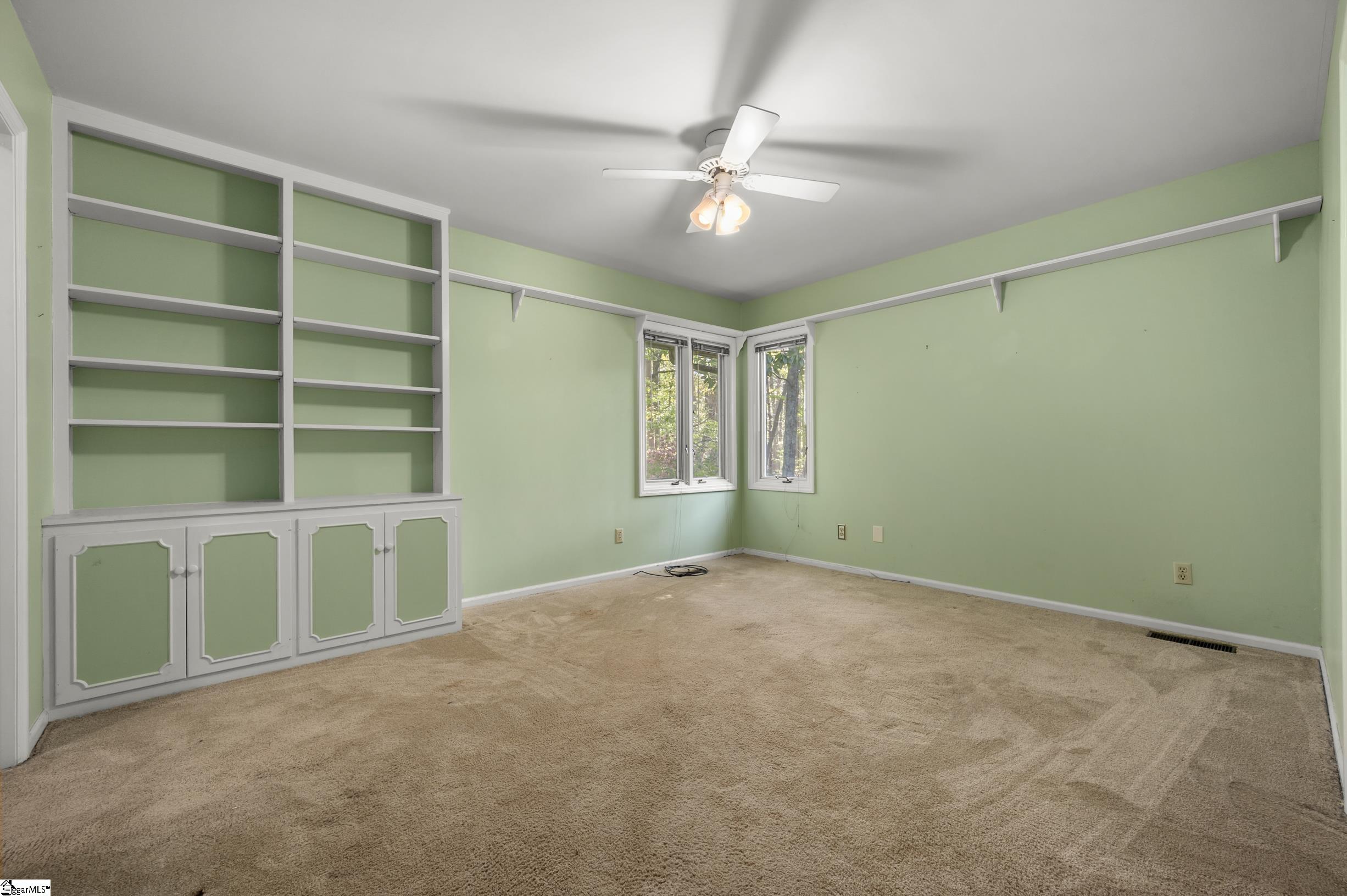 176 Fox Run Lane Tryon, NC 28782 - Photo 24 of 41