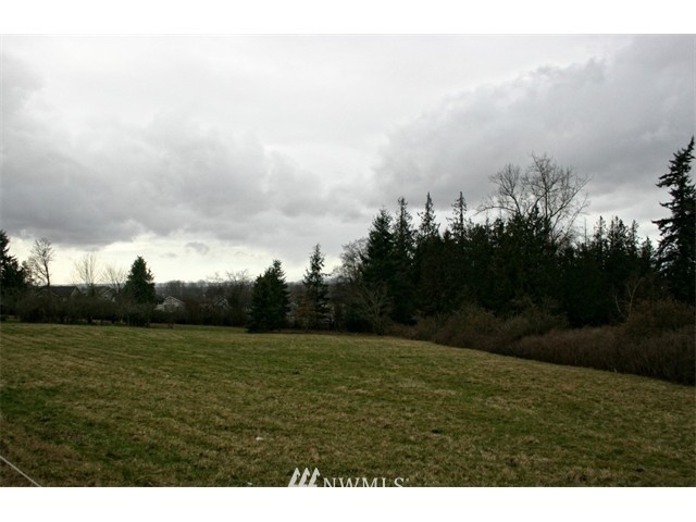 2849 Francis Road Mount Vernon, WA 98273 - Photo 1 of 1 Gallery Image 1