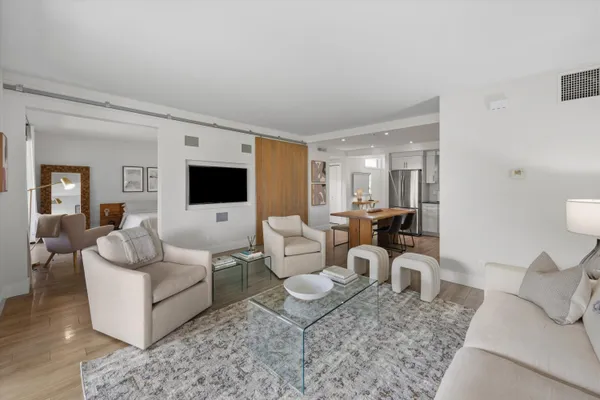 $5,750 | 11818 Pebblewood Drive, Unit 201, Wellington, FL 33414