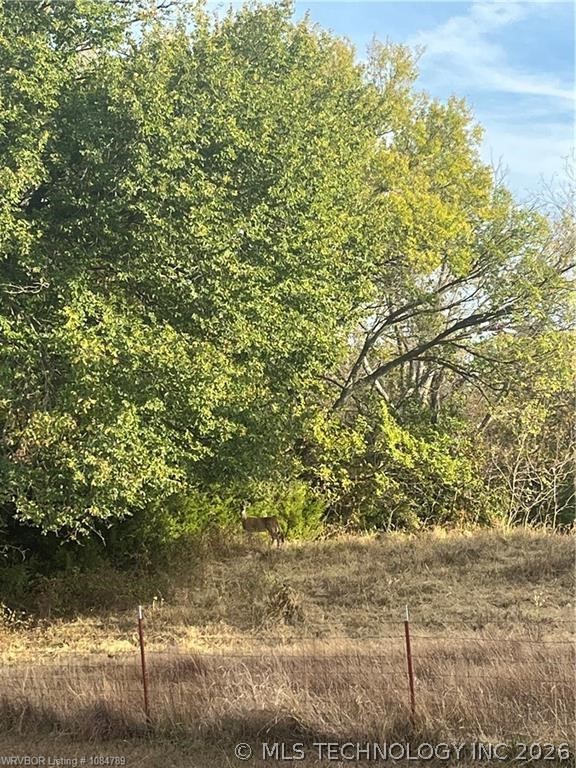 0 Range Road Perry, OK 73077 - Photo 17 of 32 Gallery Image 17