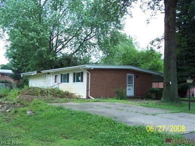 4615 Pleasant Hill Road Northwest Canton, OH 44708 - Photo 1 of 1 Gallery Image 1