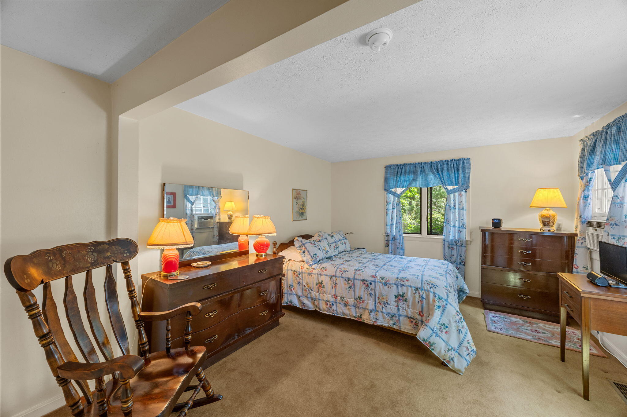 166 James Circle Mashpee, MA 02649 - Photo 30 of 76 23-web-or-mls-166-james-cir