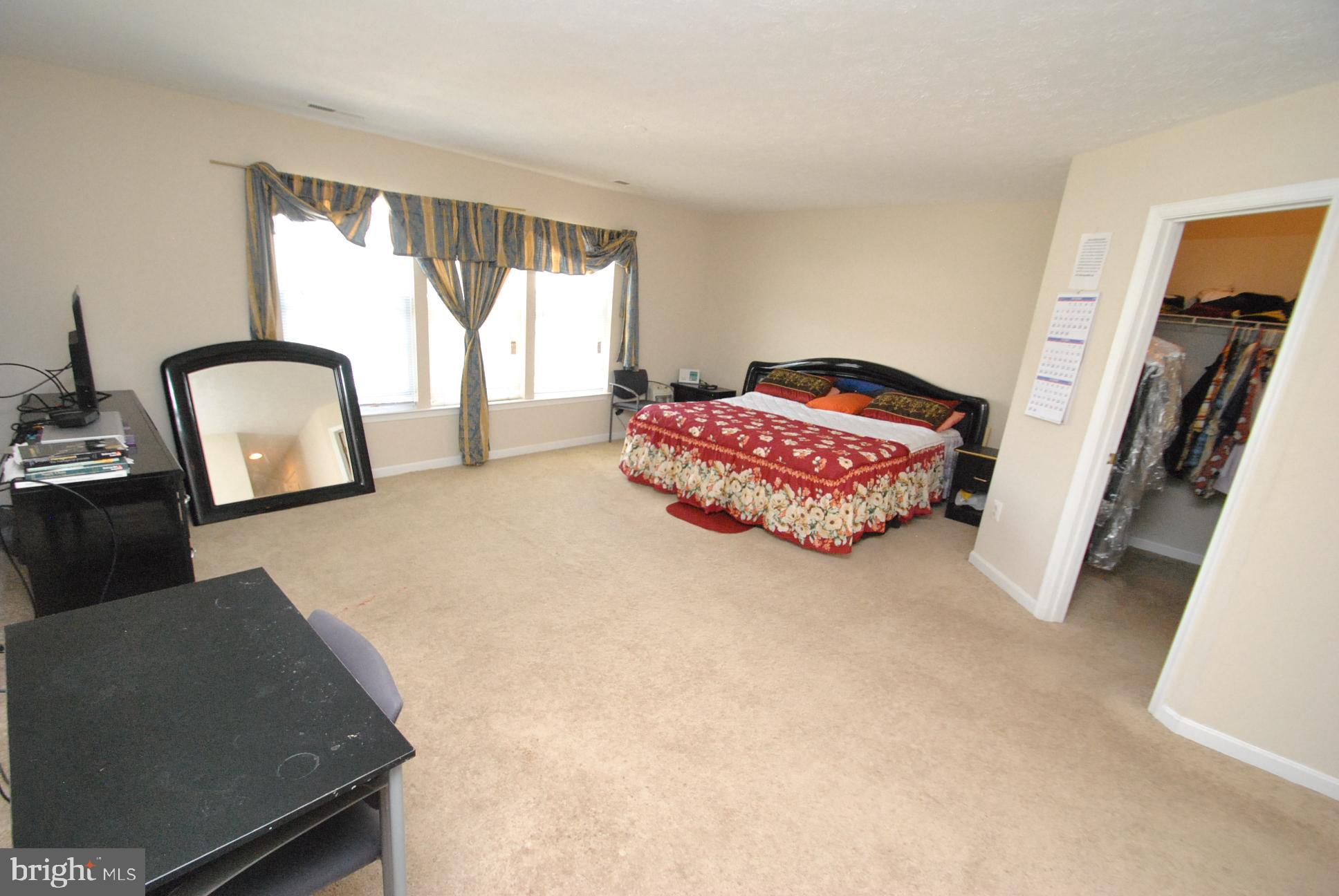 611 Middle River Road Baltimore, MD 21220 - Photo 14 of 34