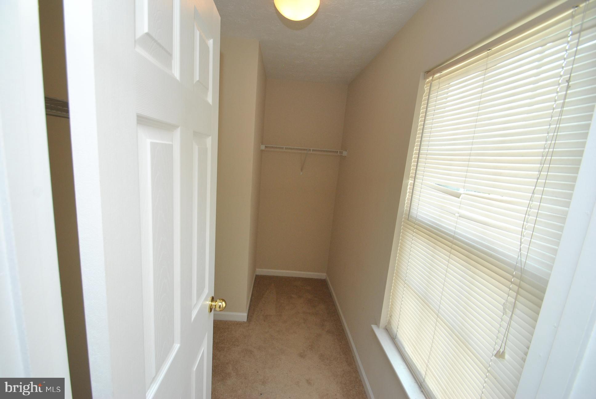 611 Middle River Road Baltimore, MD 21220 - Photo 22 of 34