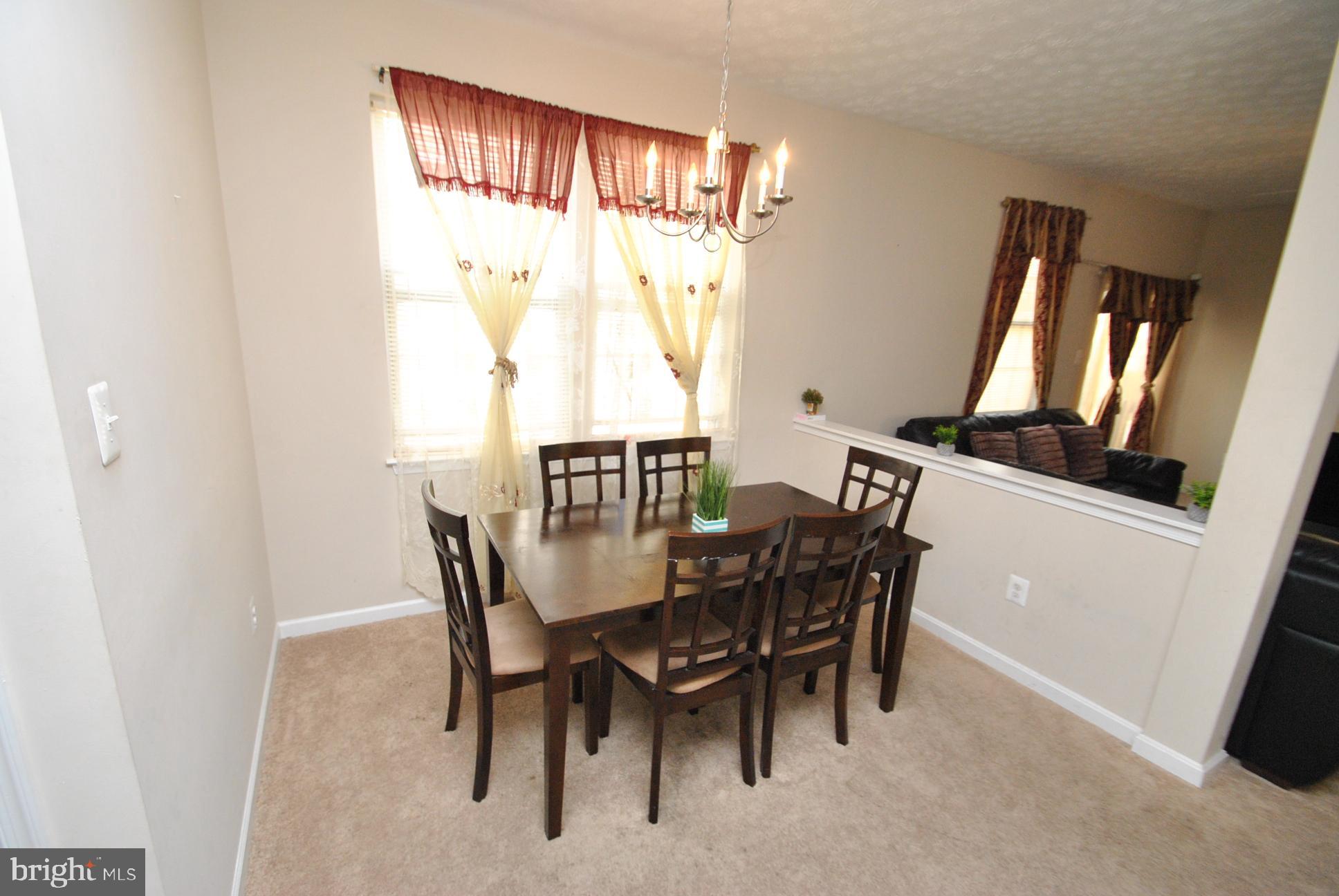 611 Middle River Road Baltimore, MD 21220 - Photo 5 of 34