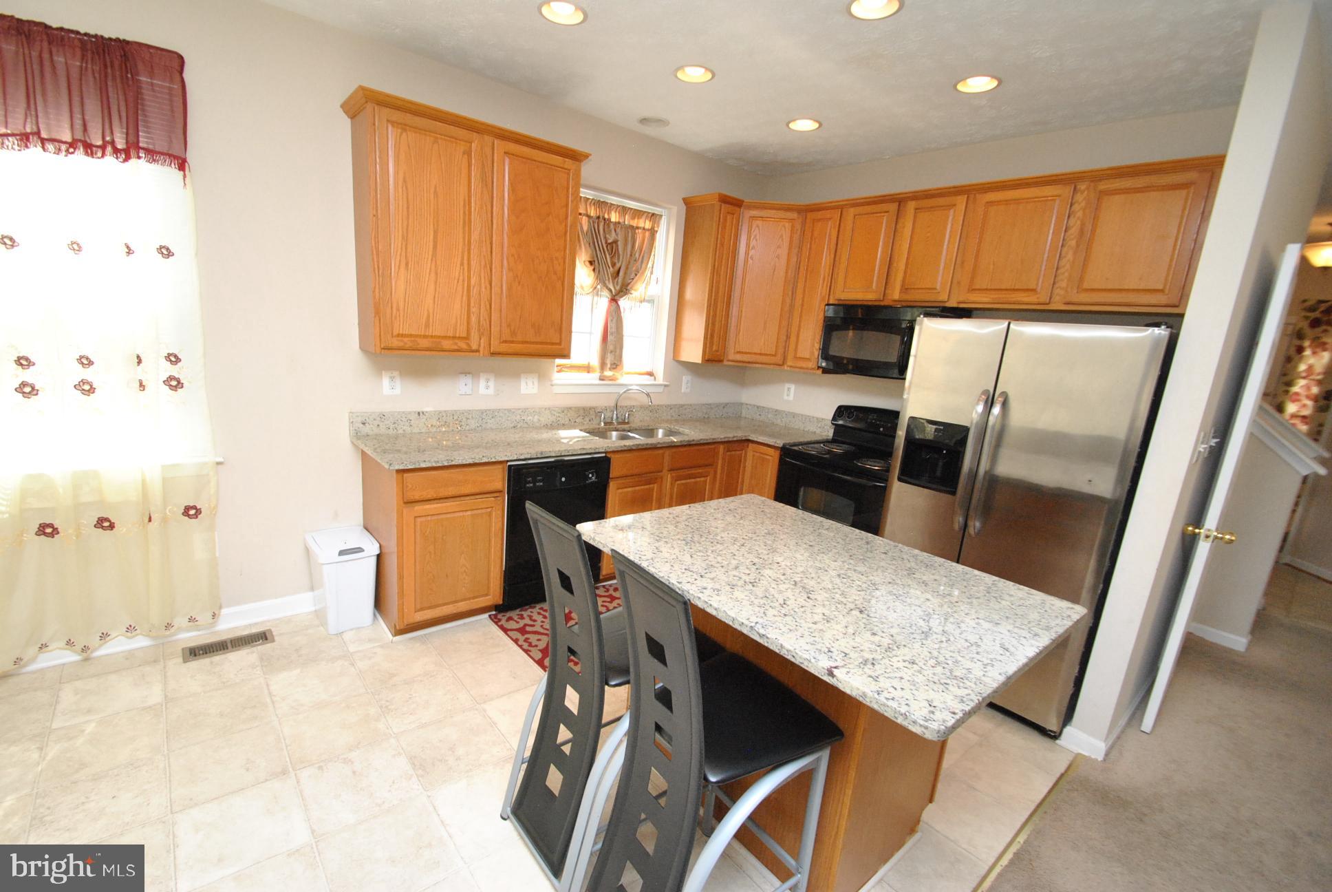 611 Middle River Road Baltimore, MD 21220 - Photo 8 of 34