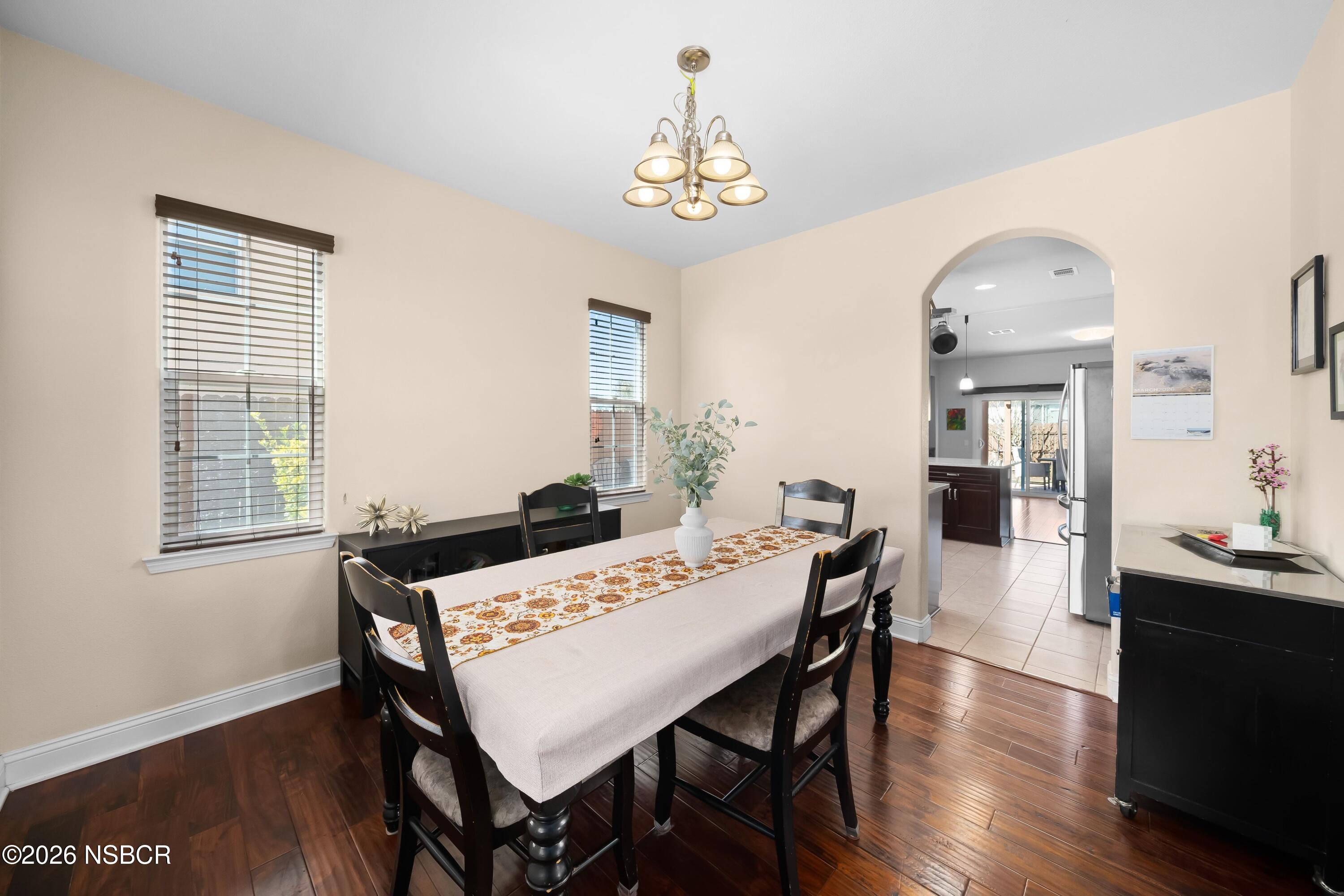731 Voyager Road Lompoc, CA 93436 - Photo 16 of 58 021_aspectvisuals_731voyager_21_20260317
