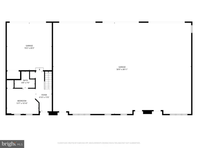 a picture of a bathroom with a sink