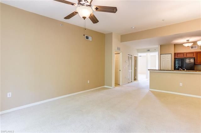 $200,000 | Undisclosed Address, Estero, FL 33928